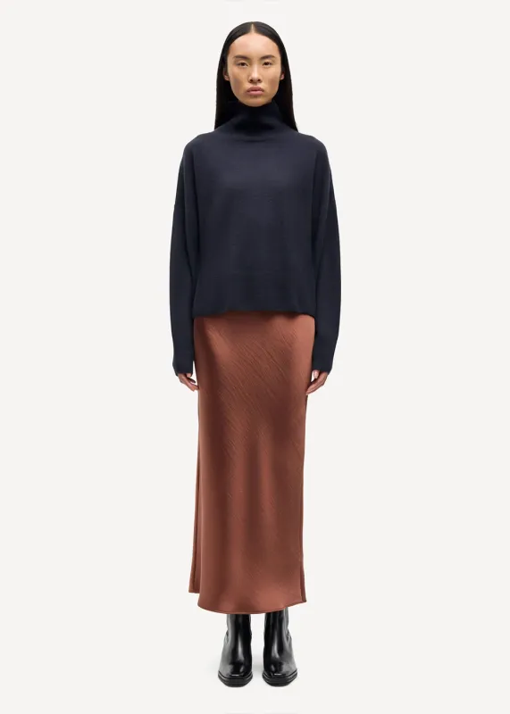 Saagneta Long Skirt sold by Denali