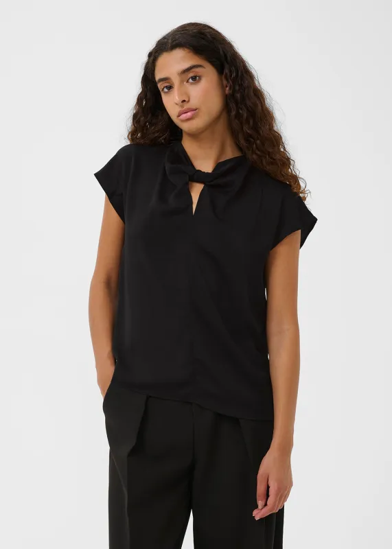 Danni Blouse sold by Danali