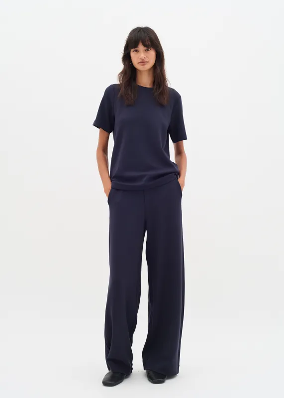 Gincette Pant sold by Danali