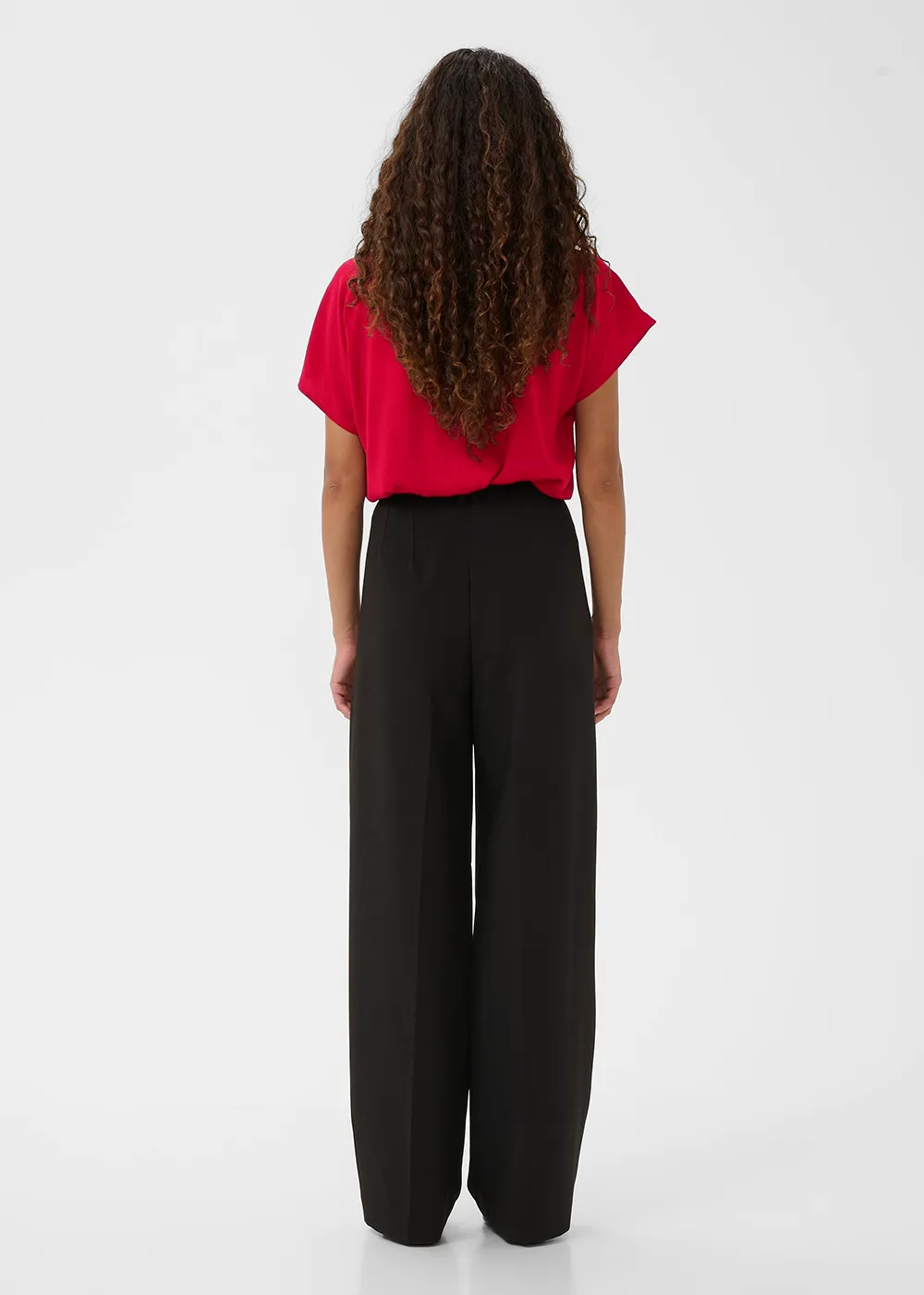 Rinda Top sold by Denali product image thumbnail 3