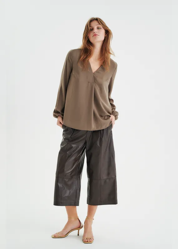 Rinda Blouse sold by Denali