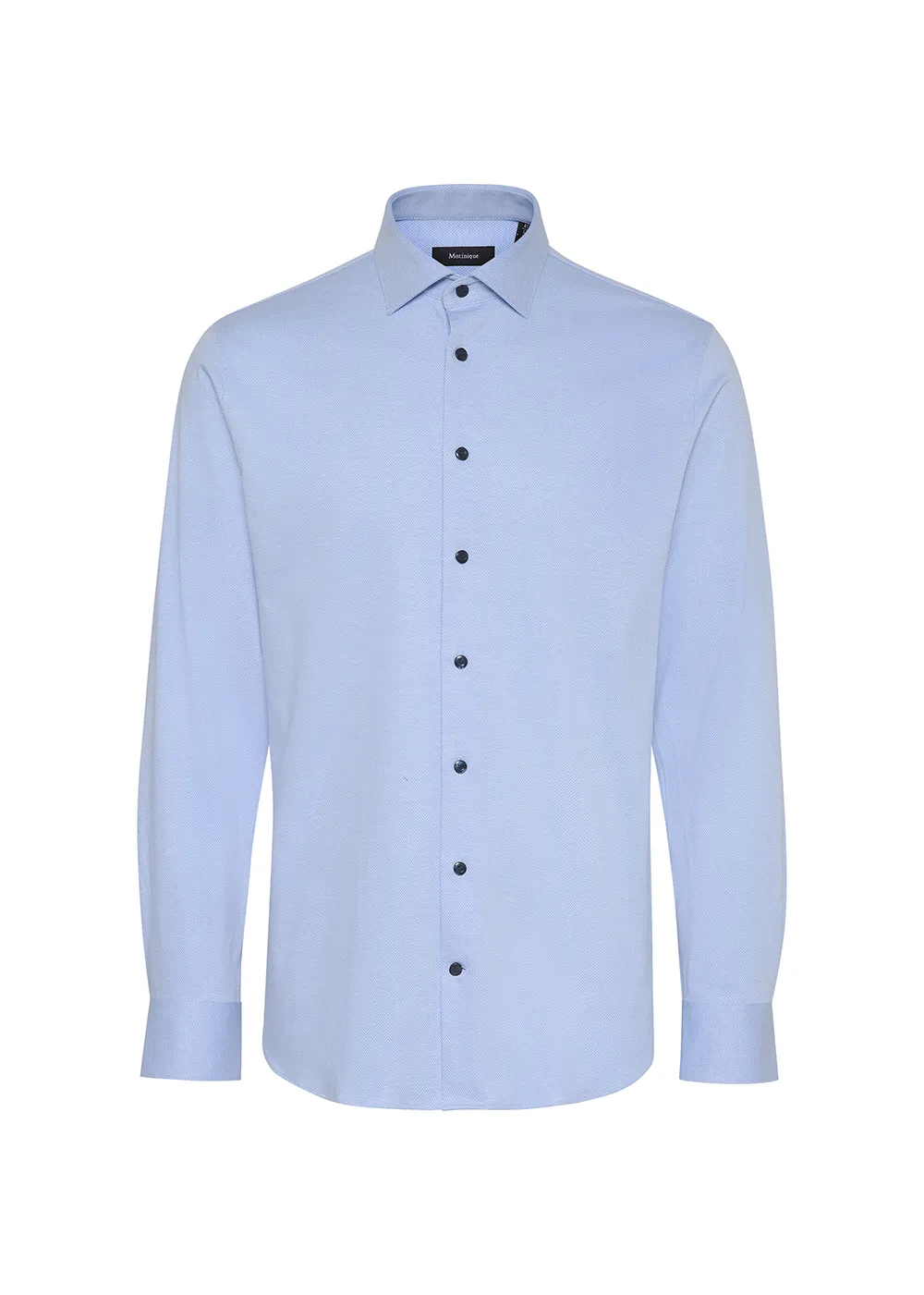 Marc Long Sleeve Shirt sold by Denali