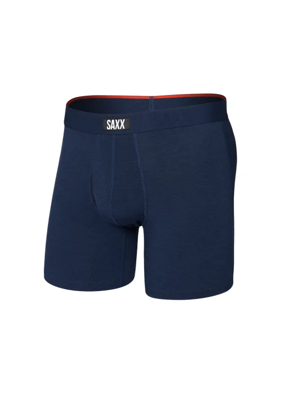 Vibe Xtra Boxer Brief sold by Denali