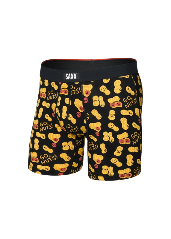 Vibe Xtra Boxer Brief sold by Denali