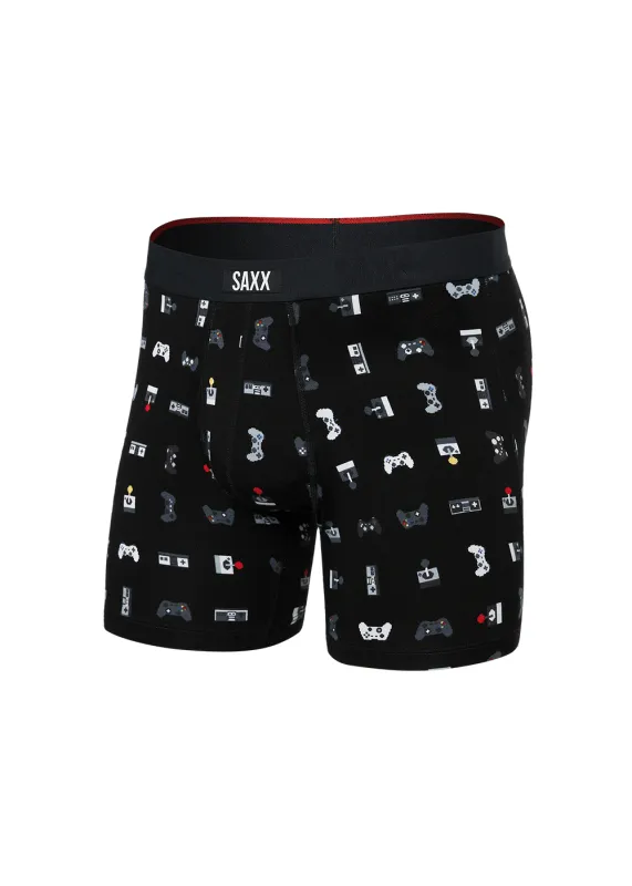 Vibe Xtra Boxer Brief sold by Danali