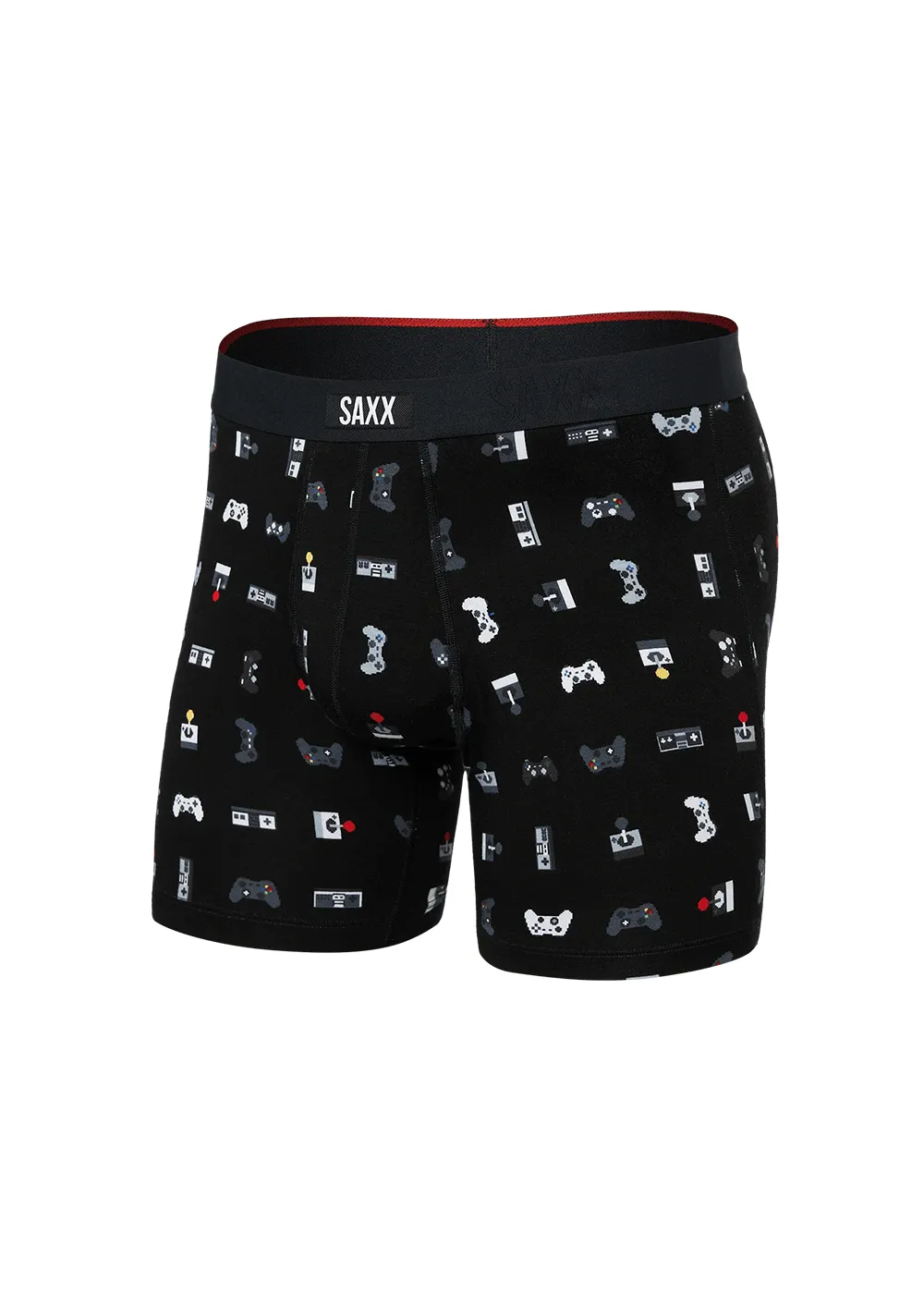Vibe Xtra Boxer Brief sold by Danali