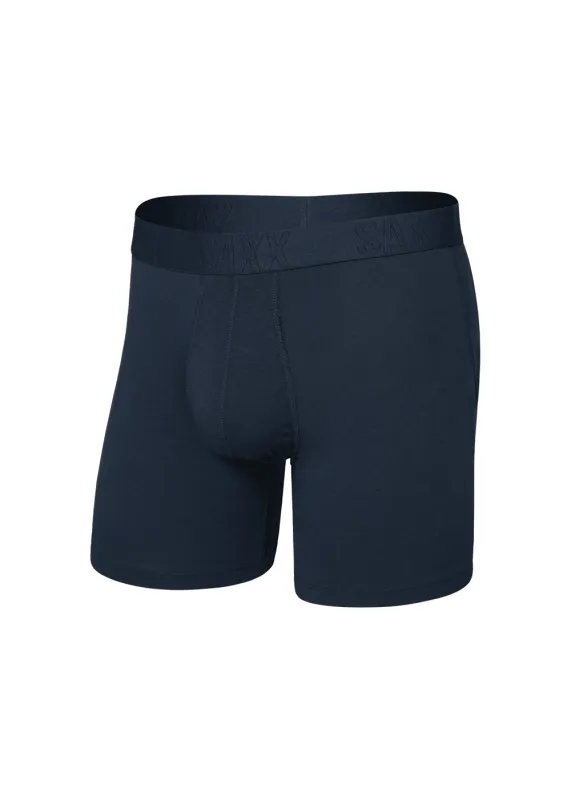 Droptemp Cooling Cotton Boxer Brief sold by Danali