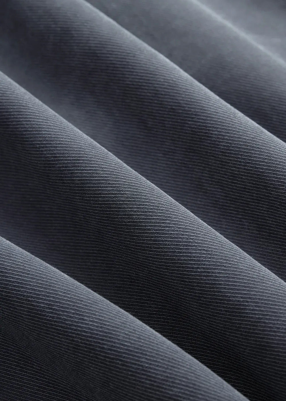 Mechanic Shirt sold by Denali product image thumbnail 4