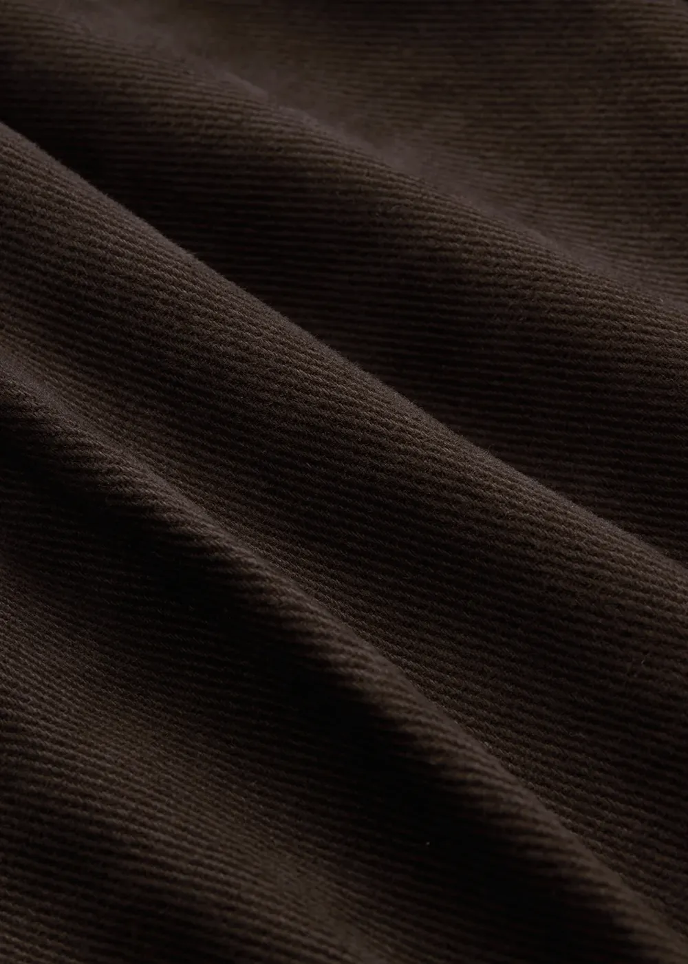 Work Blazer sold by Denali product image thumbnail 4