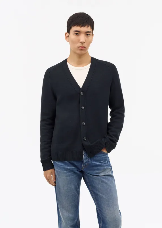 Eddie Sweater sold by Danali