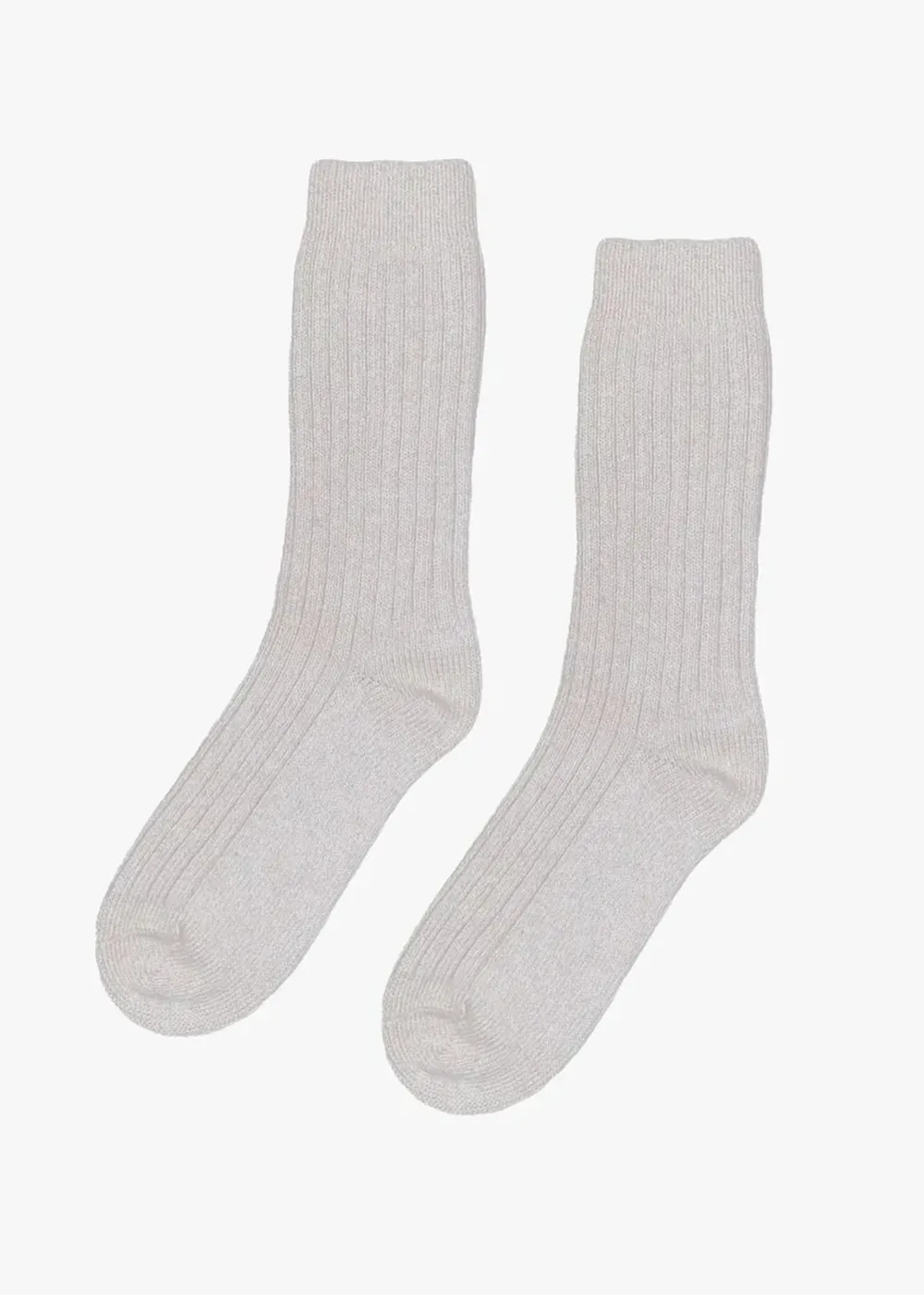 Merino Wool Blend Sock sold by Denali