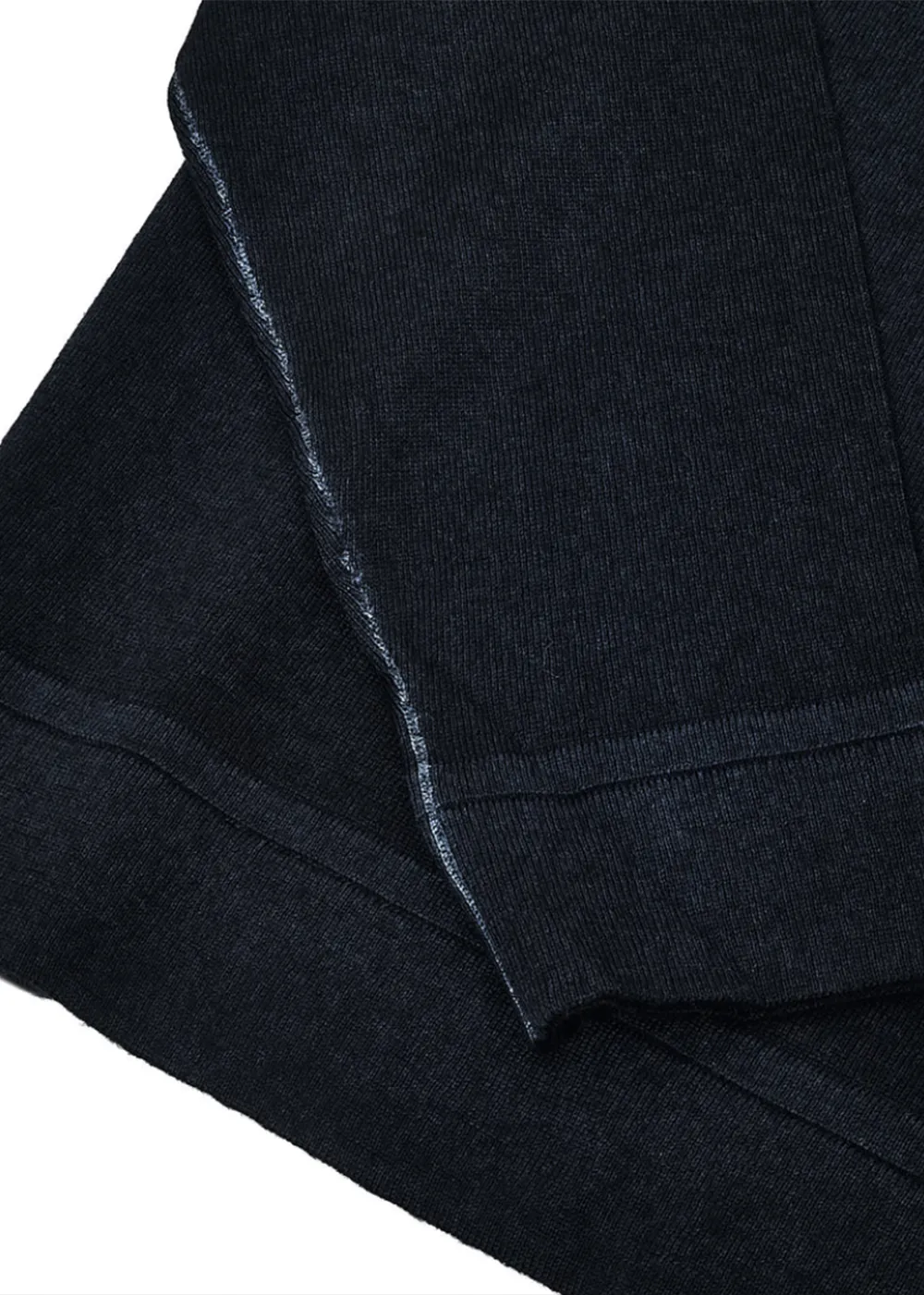 Extra Fine Merino Vintage Crewneck Sweater sold by Denali product image thumbnail 2