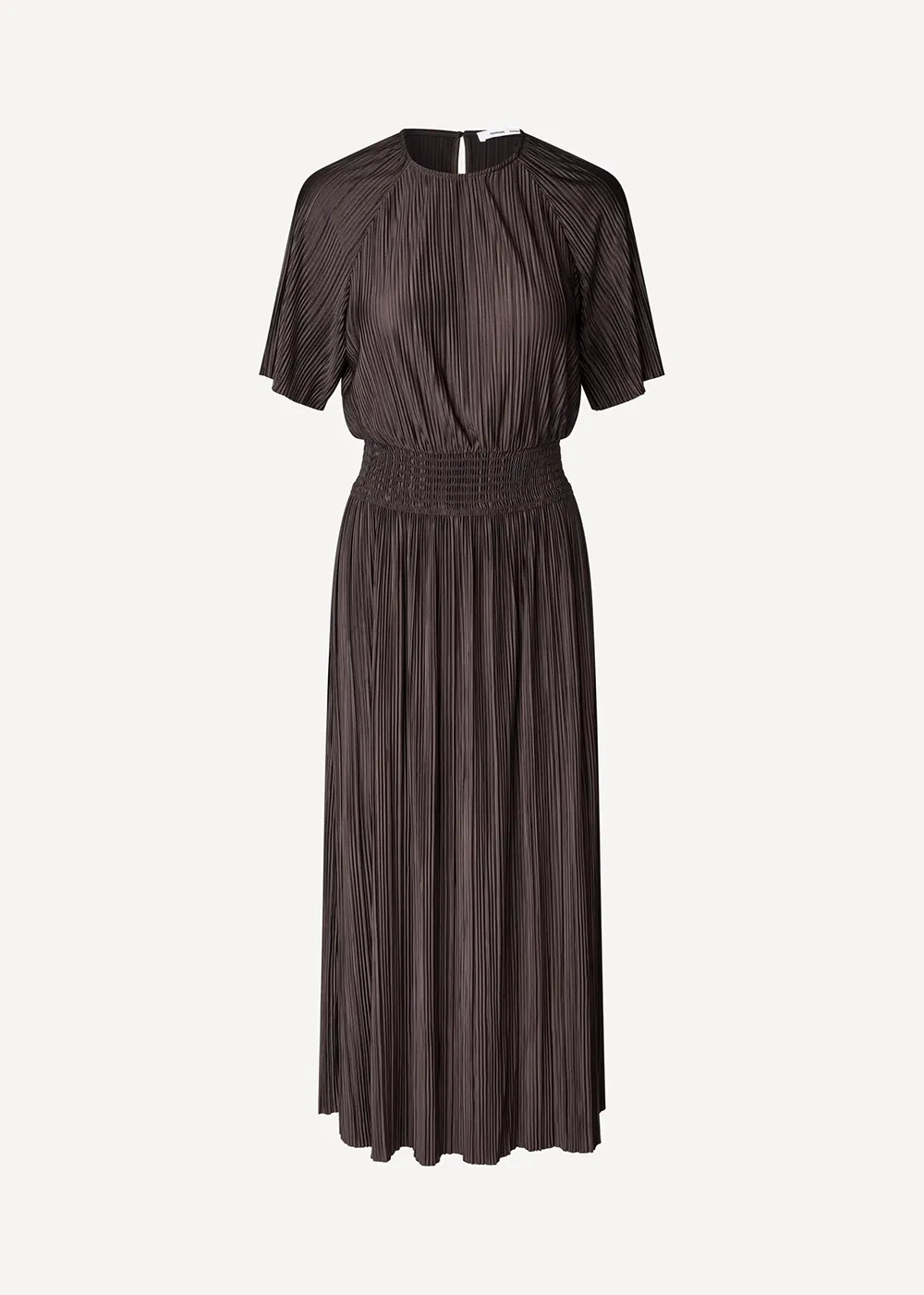 Sauma SS Dress sold by Denali product image thumbnail 2