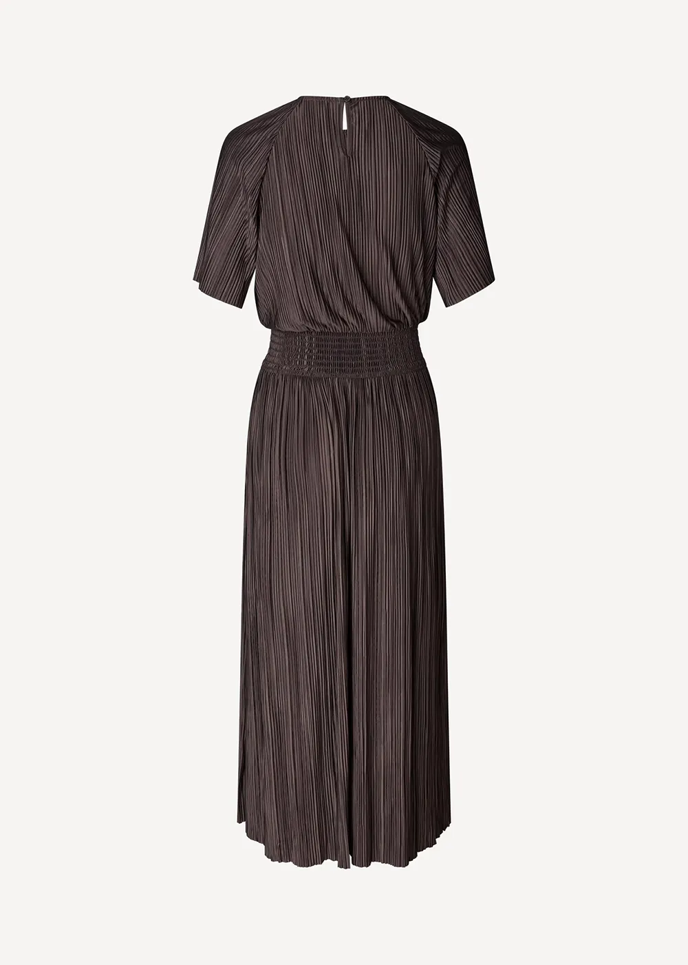 Sauma SS Dress sold by Denali product image thumbnail 3