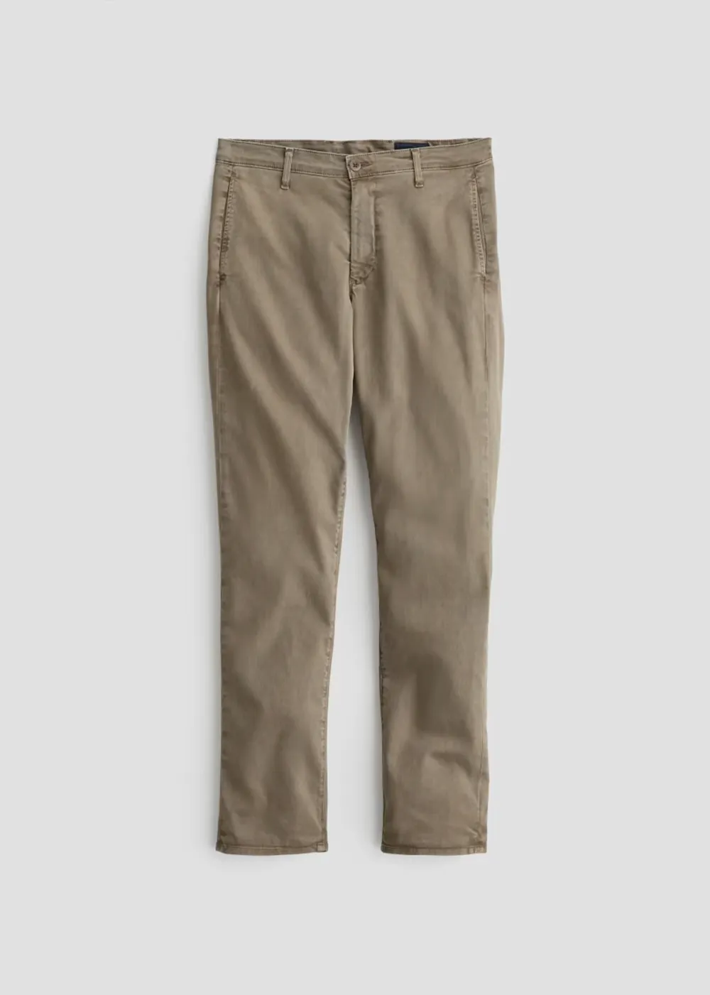 Kullen Chino Pant sold by Denali product image thumbnail 4