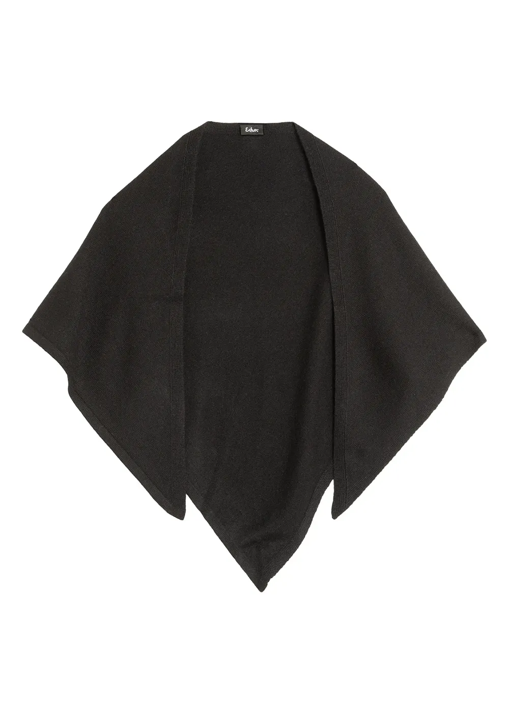 Solid Triangle Wrap sold by Denali