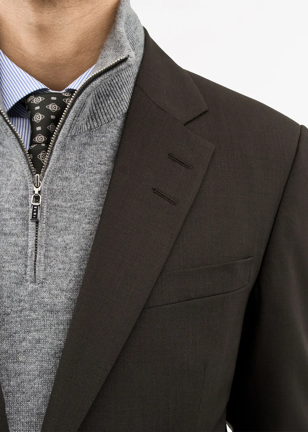 Justin Blazer sold by Denali product image thumbnail 4