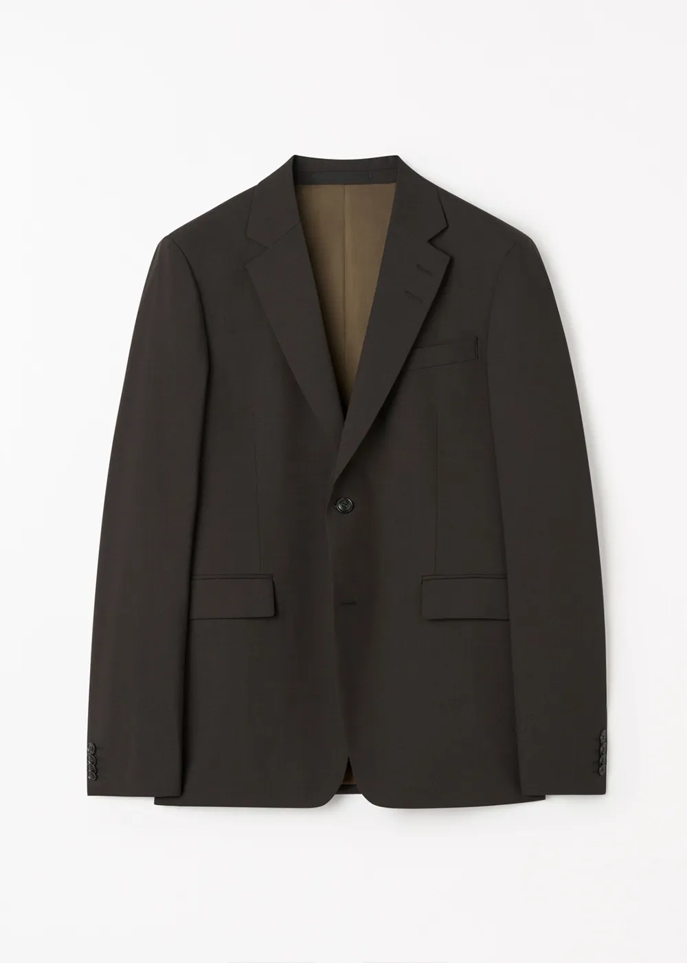 Justin Blazer sold by Denali product image thumbnail 2