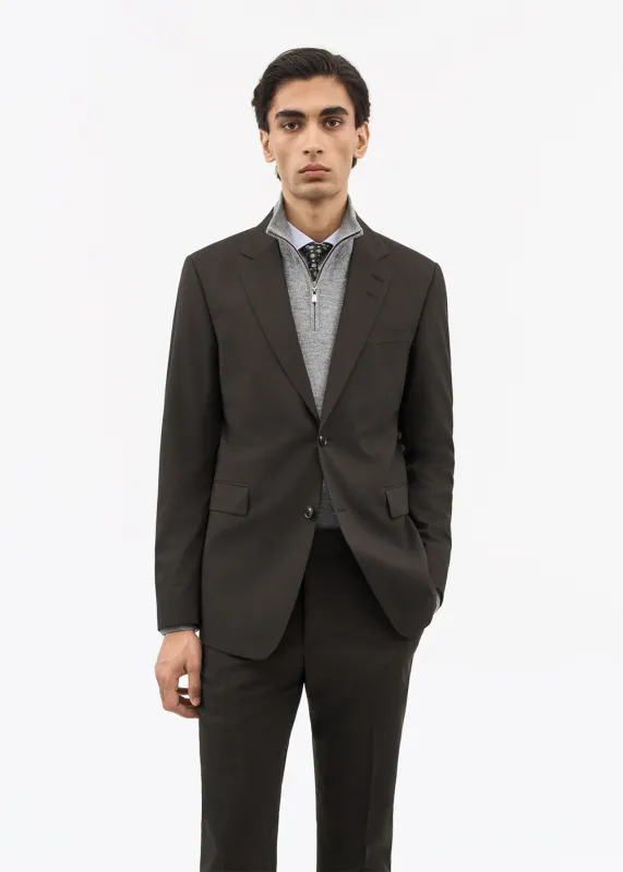 Justin Blazer sold by Danali