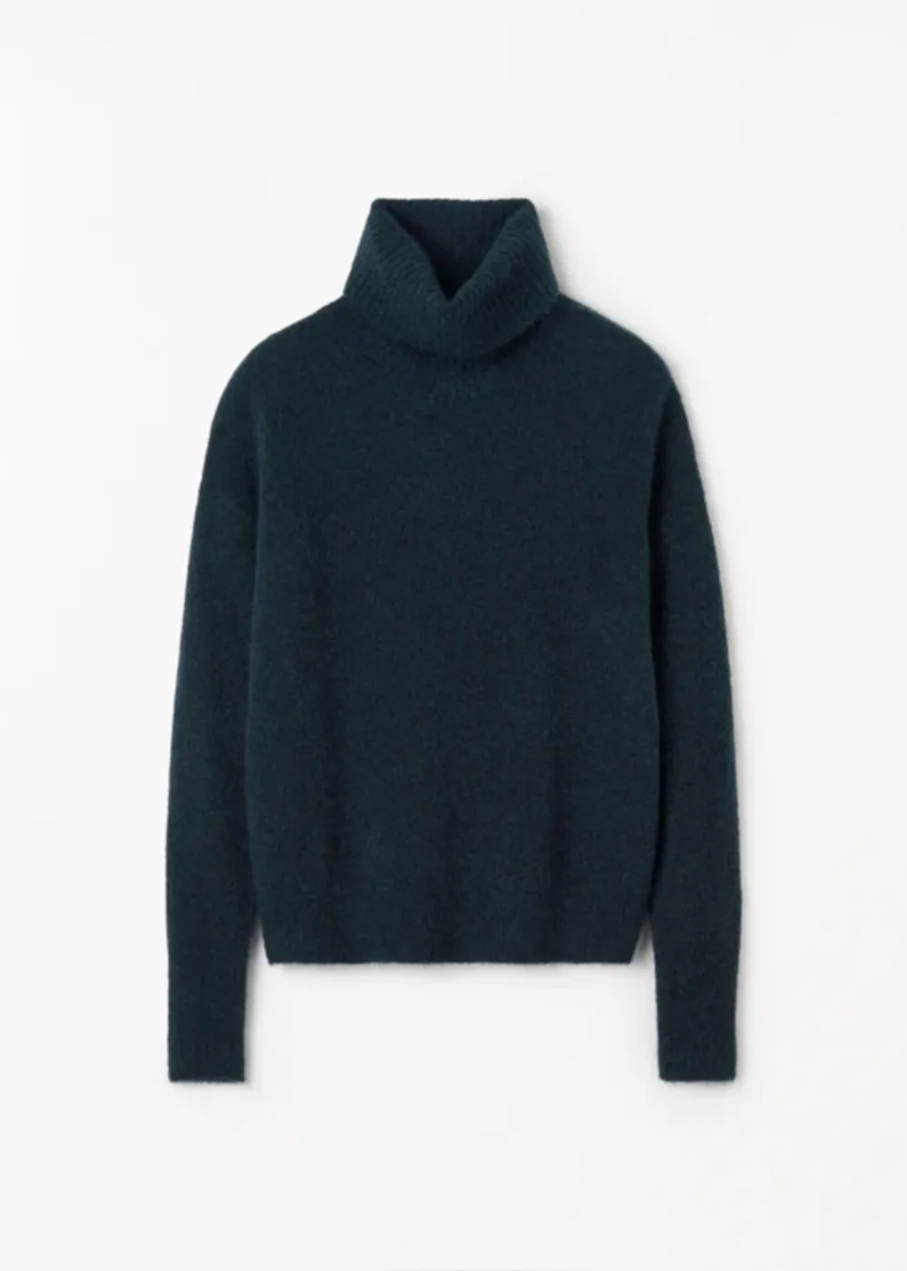 Paxi Sweater sold by Denali product image thumbnail 2