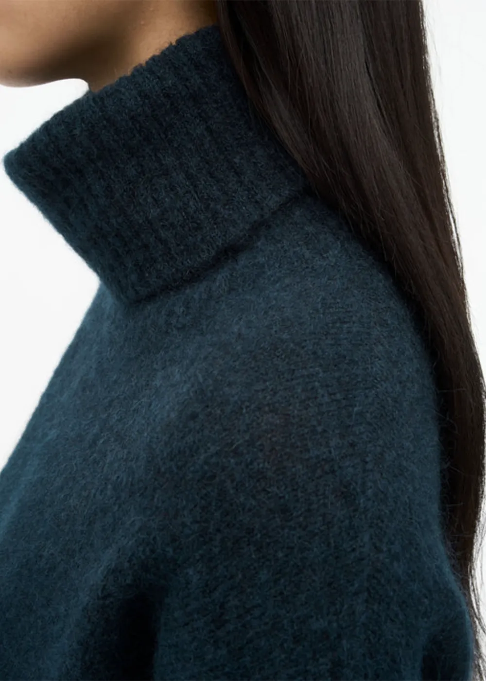 Paxi Sweater sold by Denali product image thumbnail 4