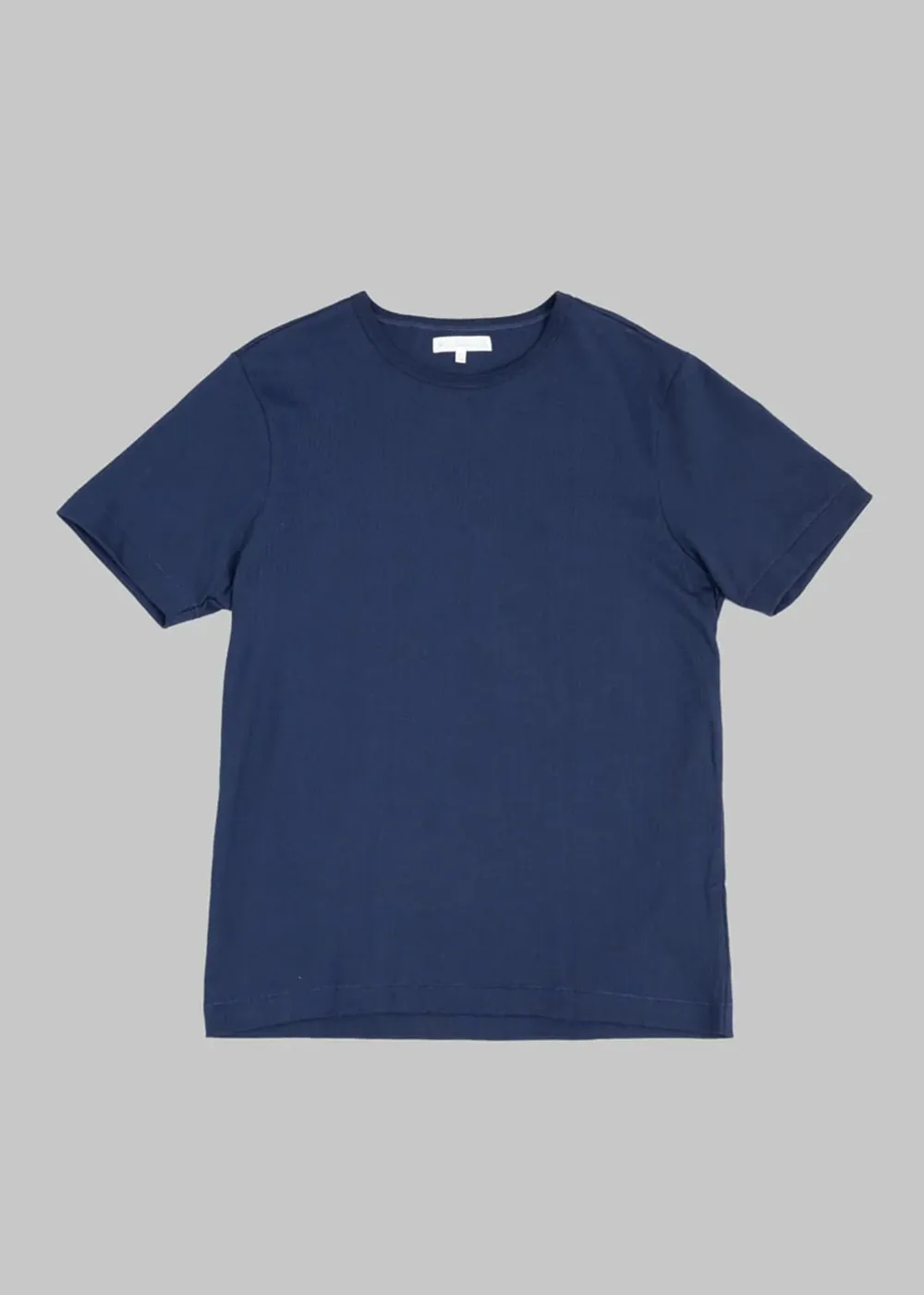 2M15 Sturdy Jersey T-Shirt sold by Denali