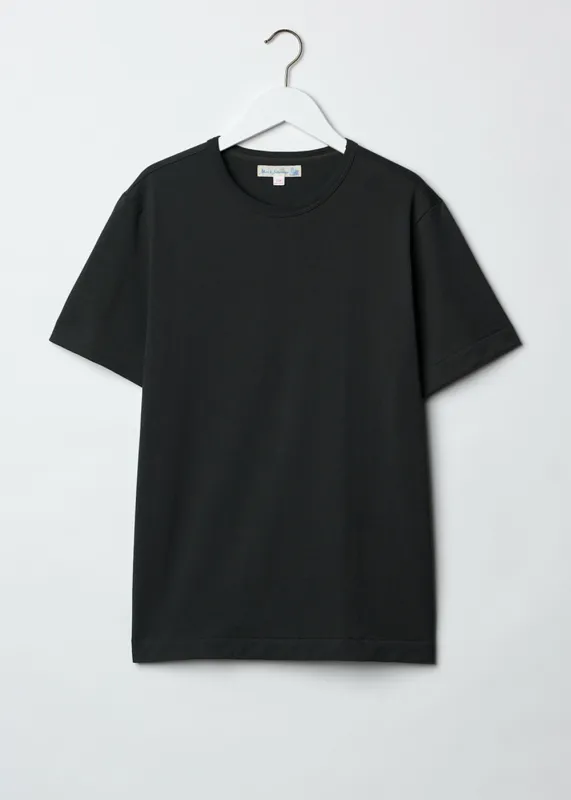 2M15 Sturdy Jersey T-Shirt sold by Denali