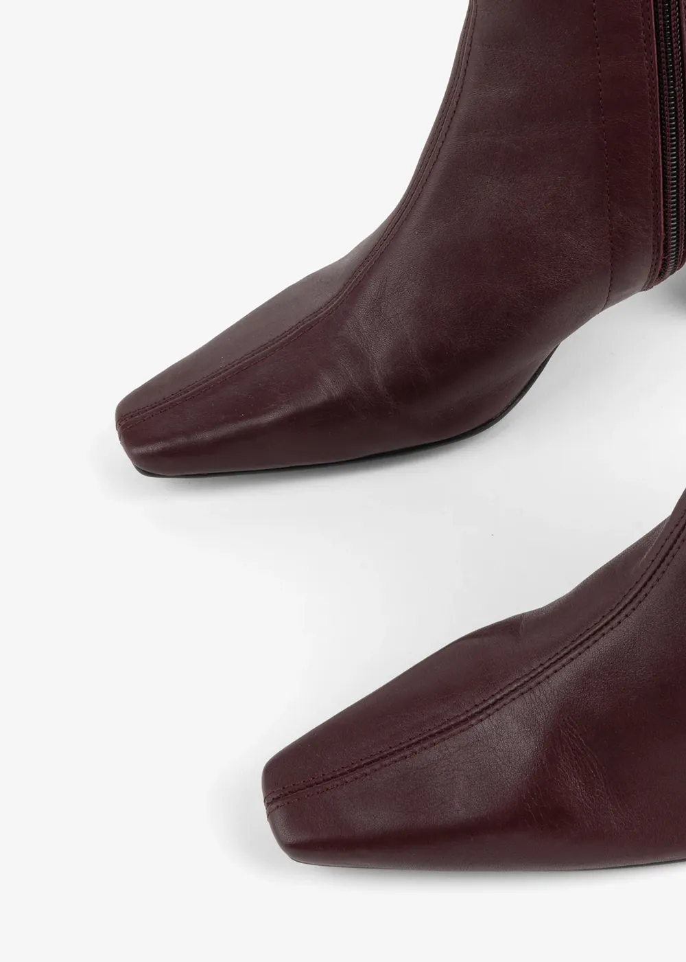 Carlton Boot sold by Denali product image thumbnail 3