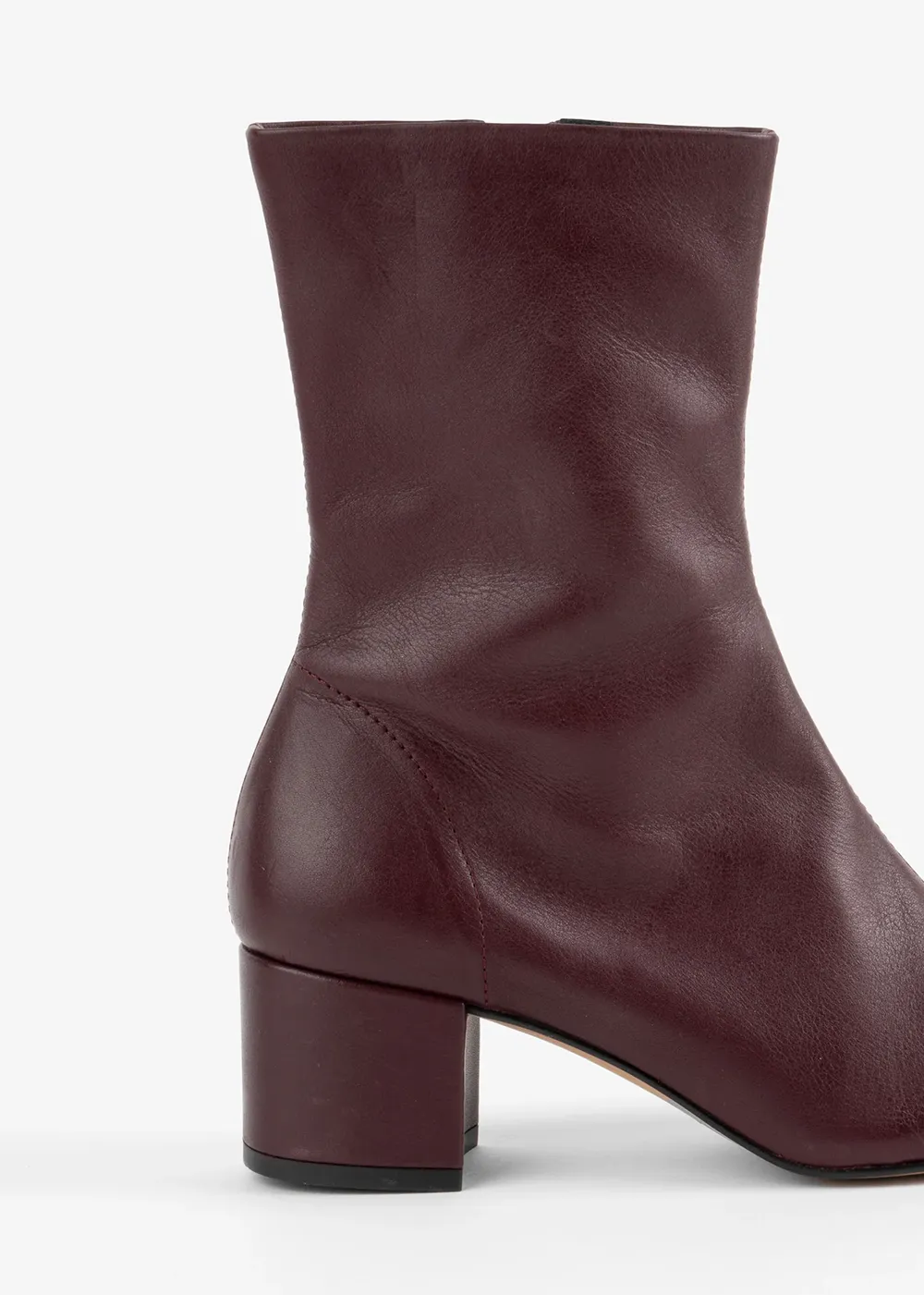 Carlton Boot sold by Denali product image thumbnail 4