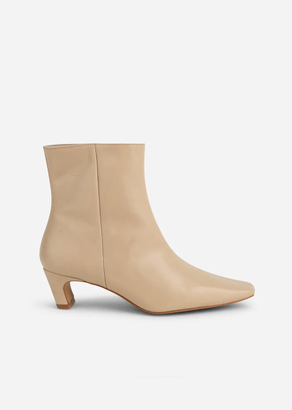 Lexi Boot sold by Danali