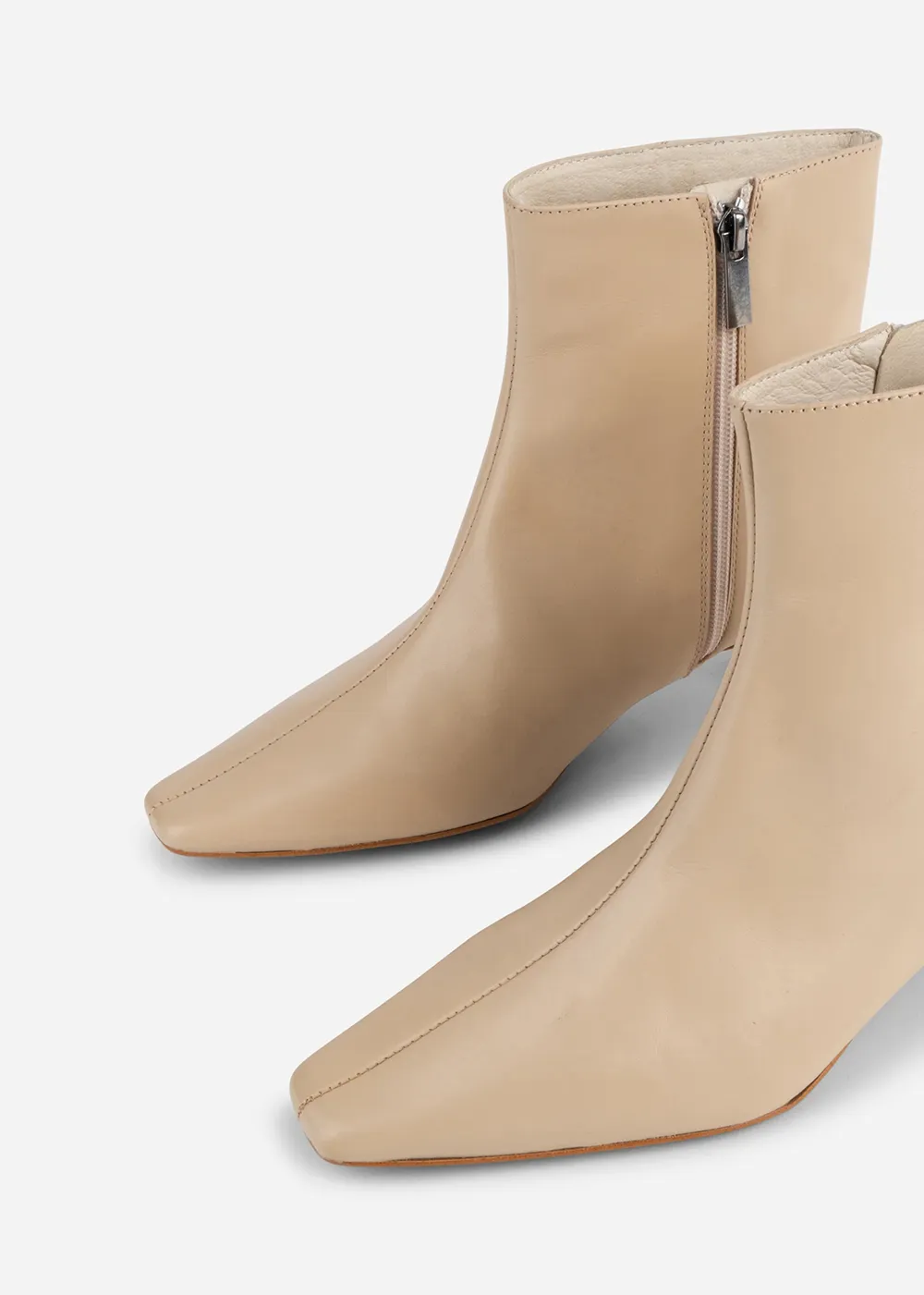 Lexi Boot sold by Danali product image thumbnail 2