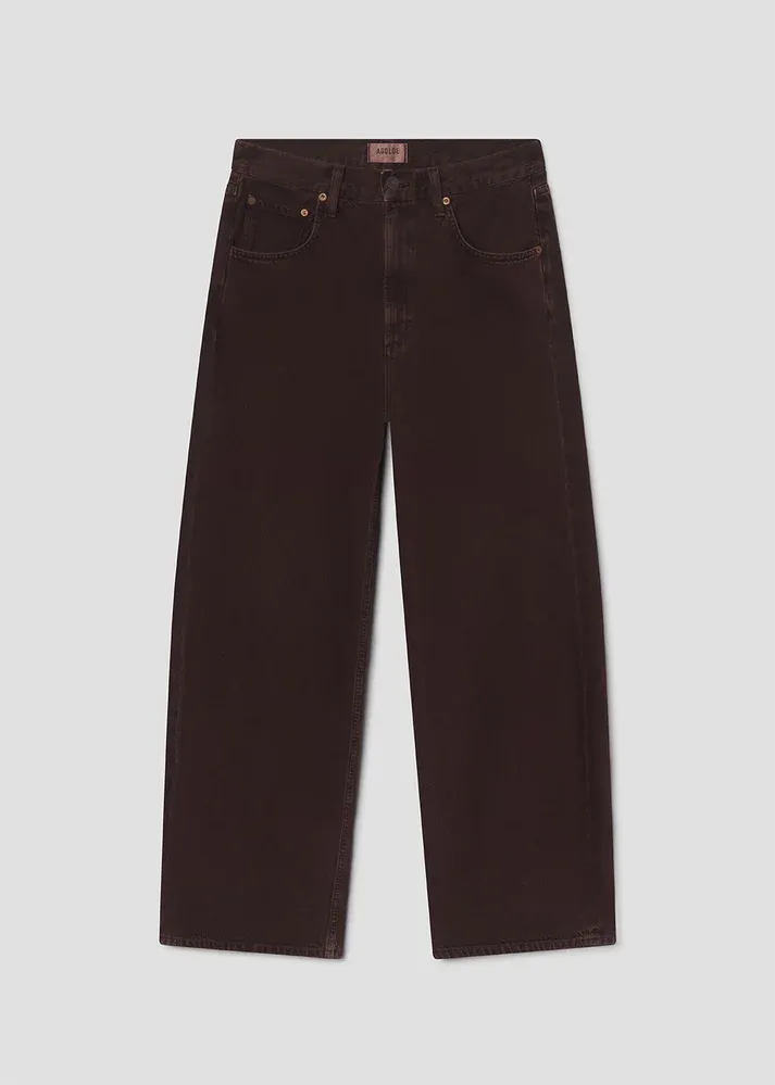 Low Curve Jean sold by Danali product image thumbnail 2