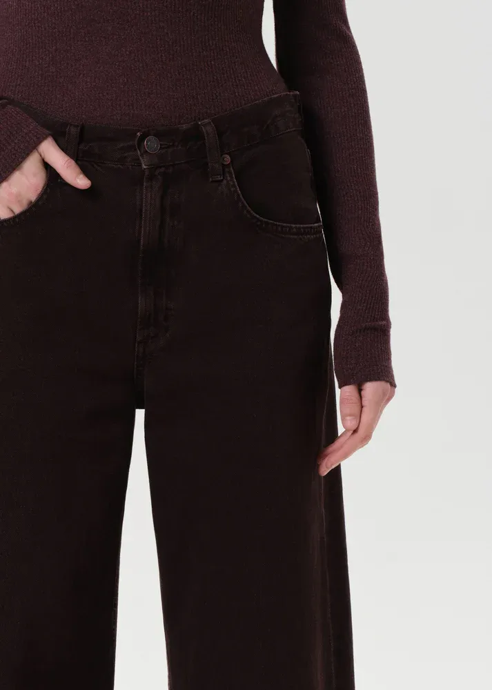 Low Curve Jean sold by Danali product image thumbnail 3