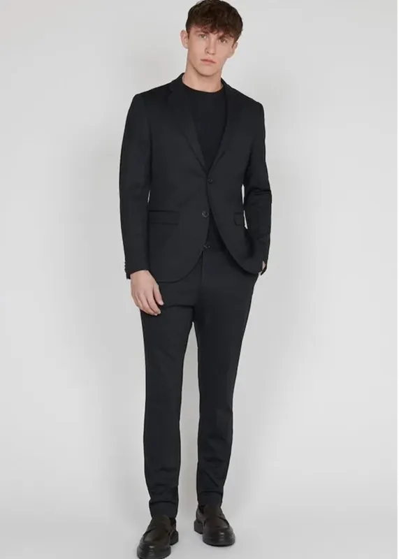 Liam Jersey Pant sold by Denali