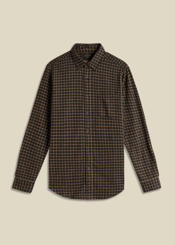 Terra Shirt sold by Danali