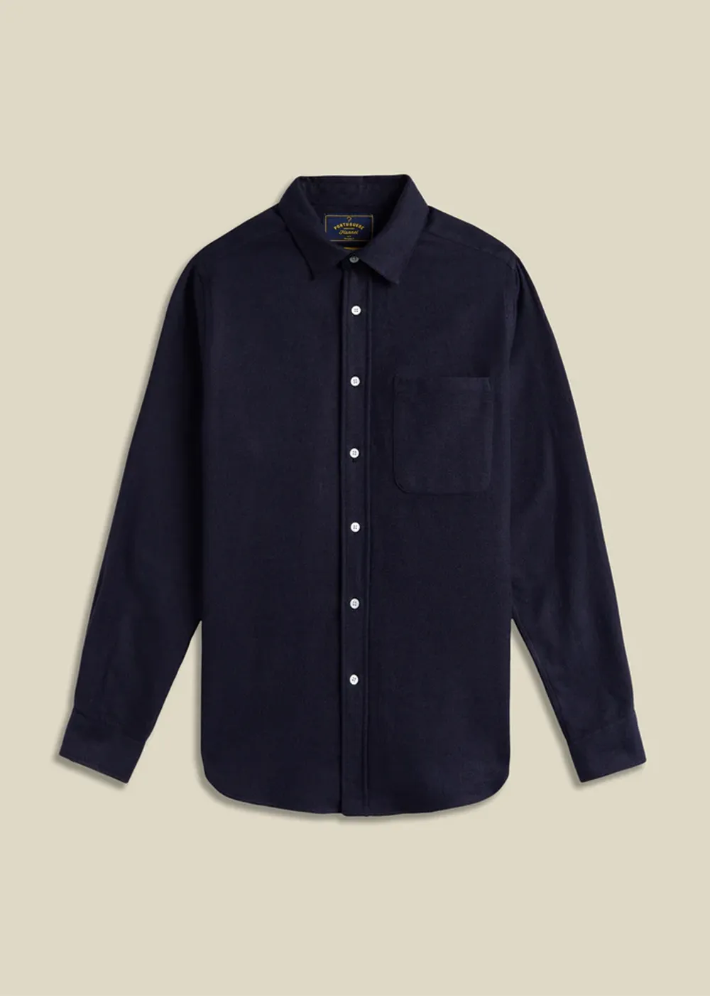 Teca 2.0 Shirt sold by Danali