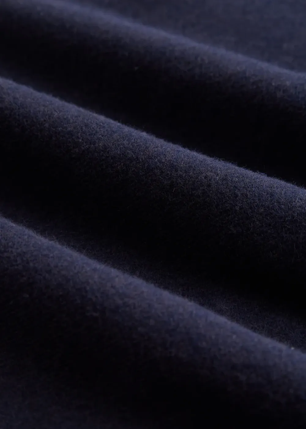 Teca 2.0 Shirt sold by Danali product image thumbnail 5