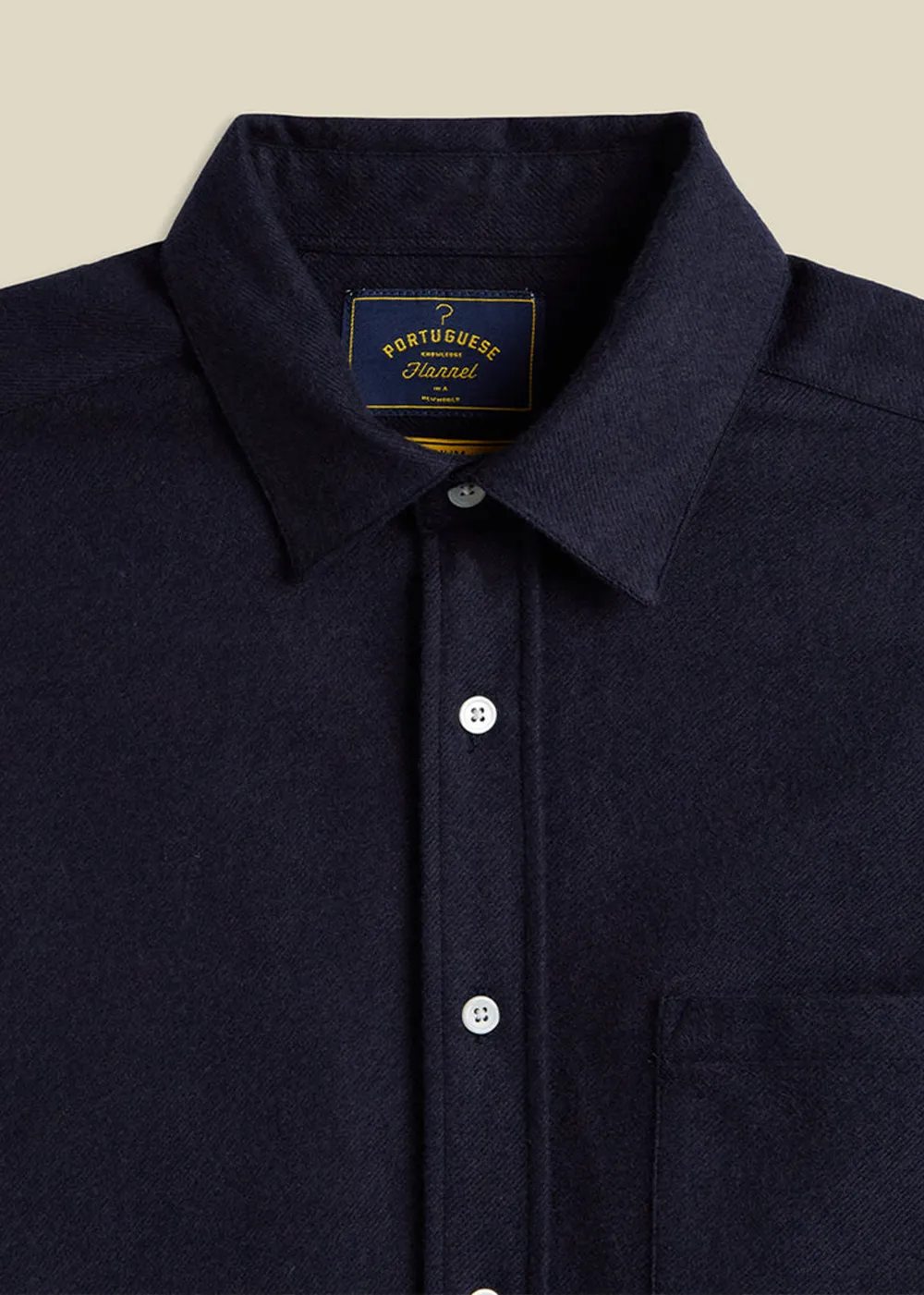 Teca 2.0 Shirt sold by Danali product image thumbnail 2