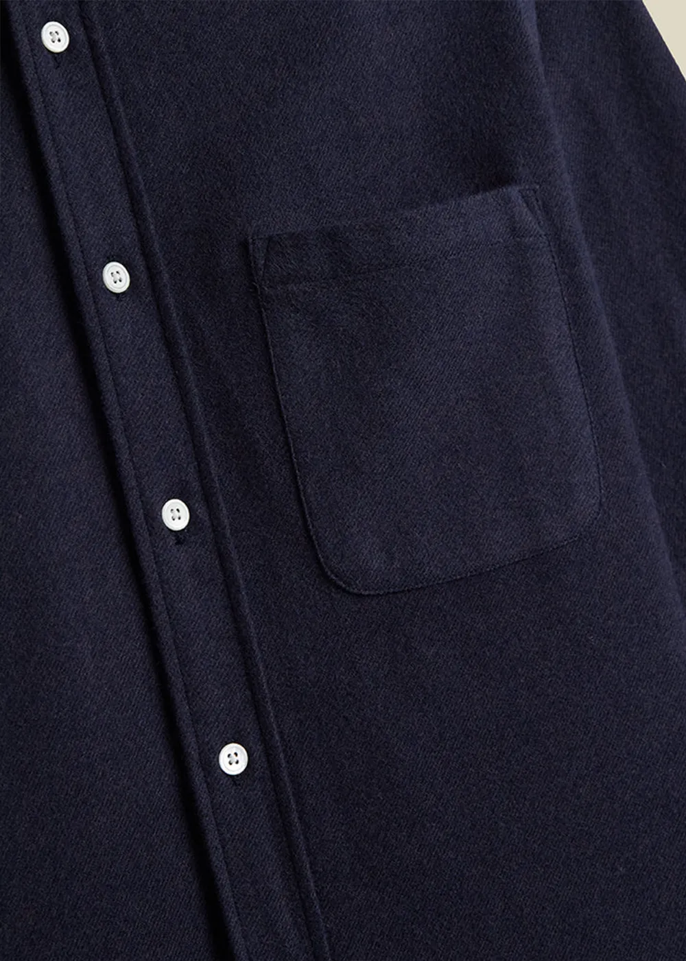 Teca 2.0 Shirt sold by Danali product image thumbnail 4