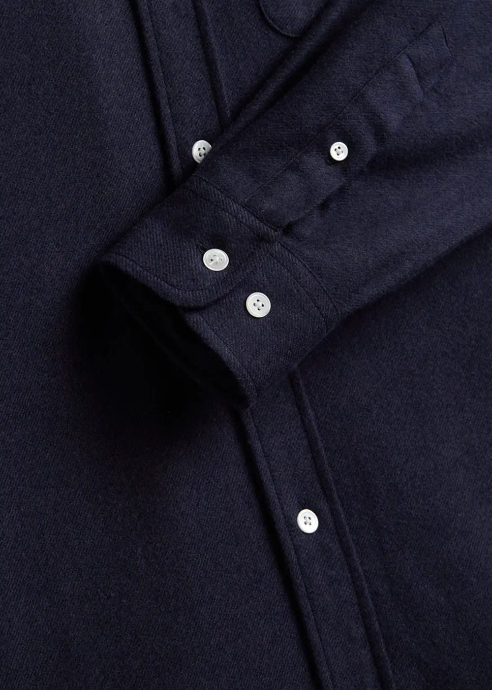 Teca 2.0 Shirt sold by Danali product image thumbnail 3