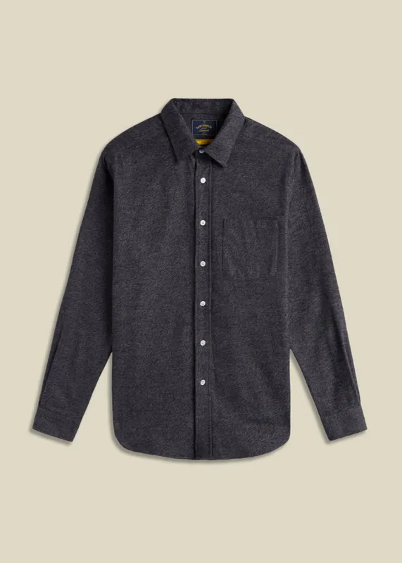 Teca 2.0 Shirt sold by Denali