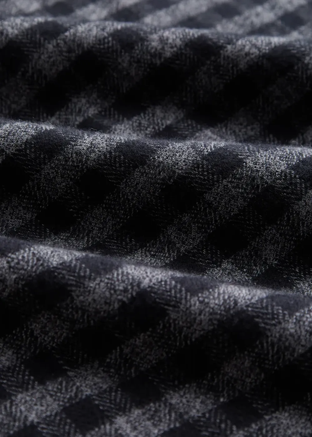 Roca Shirt sold by Denali product image thumbnail 4