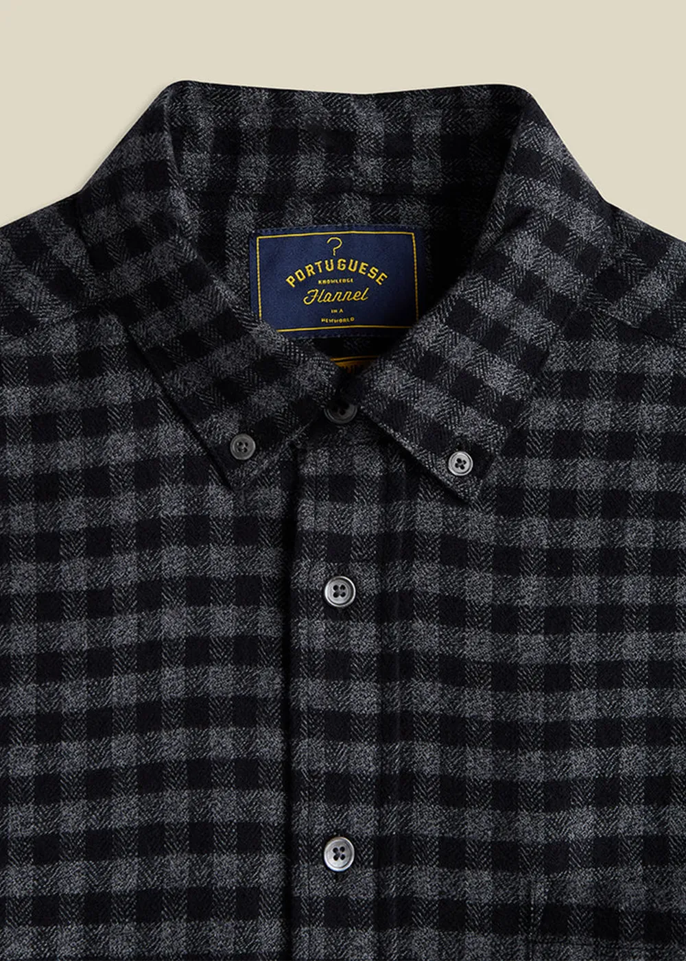 Roca Shirt sold by Denali product image thumbnail 2