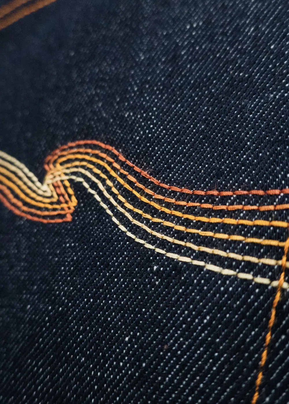 Solid Ollie Dry Sunburns sold by Denali product image thumbnail 2