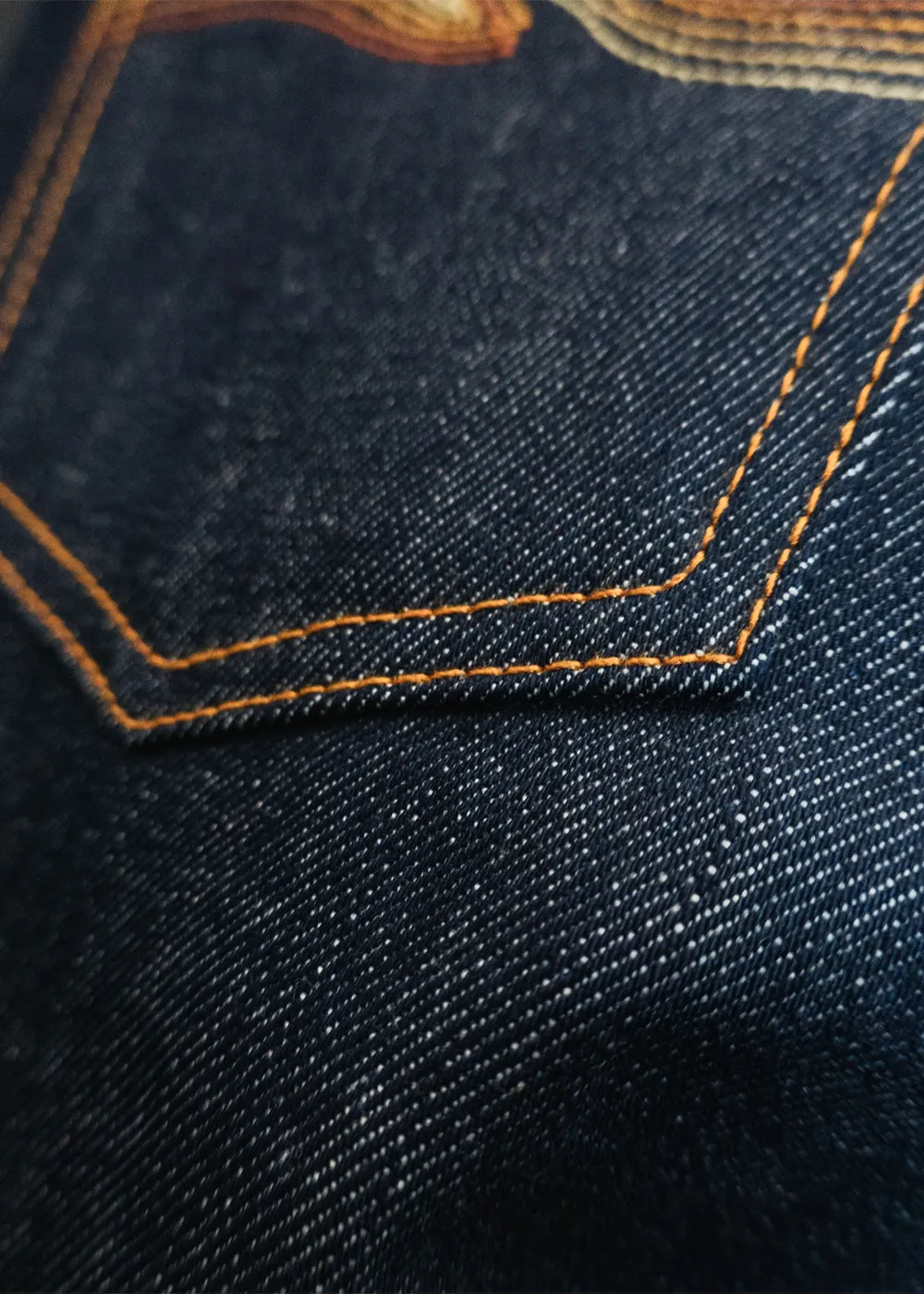 Solid Ollie Dry Sunburns sold by Denali product image thumbnail 3