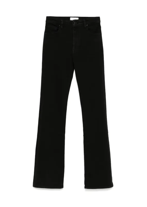 The Reboot Jean sold by Denali