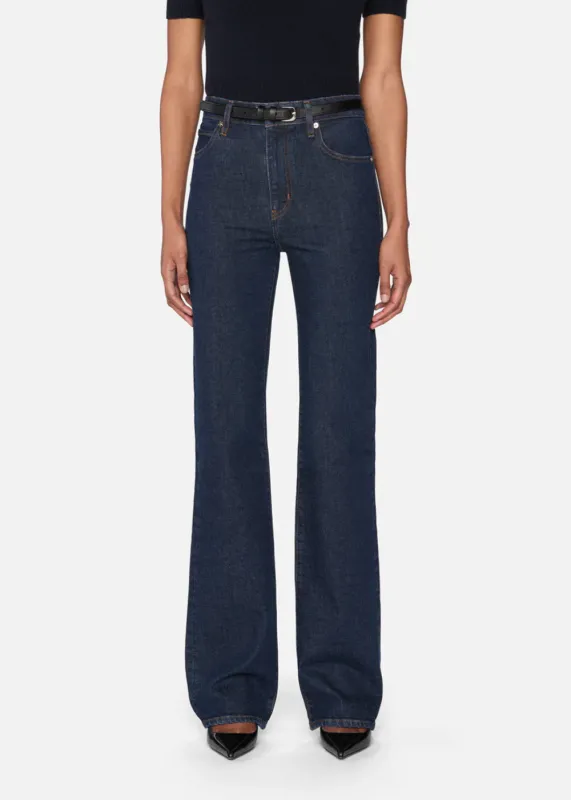 The Arrow Jean sold by Denali