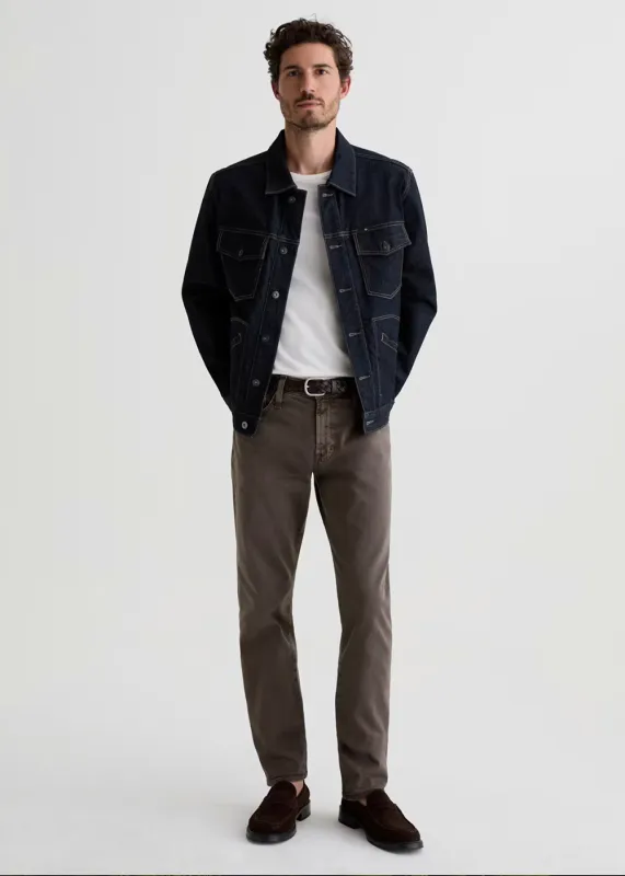 Tellis Modern Slim Jean sold by Denali