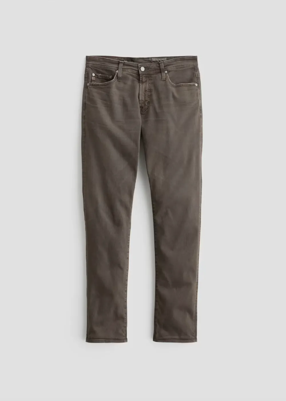 Tellis Modern Slim Jean sold by Denali product image thumbnail 2