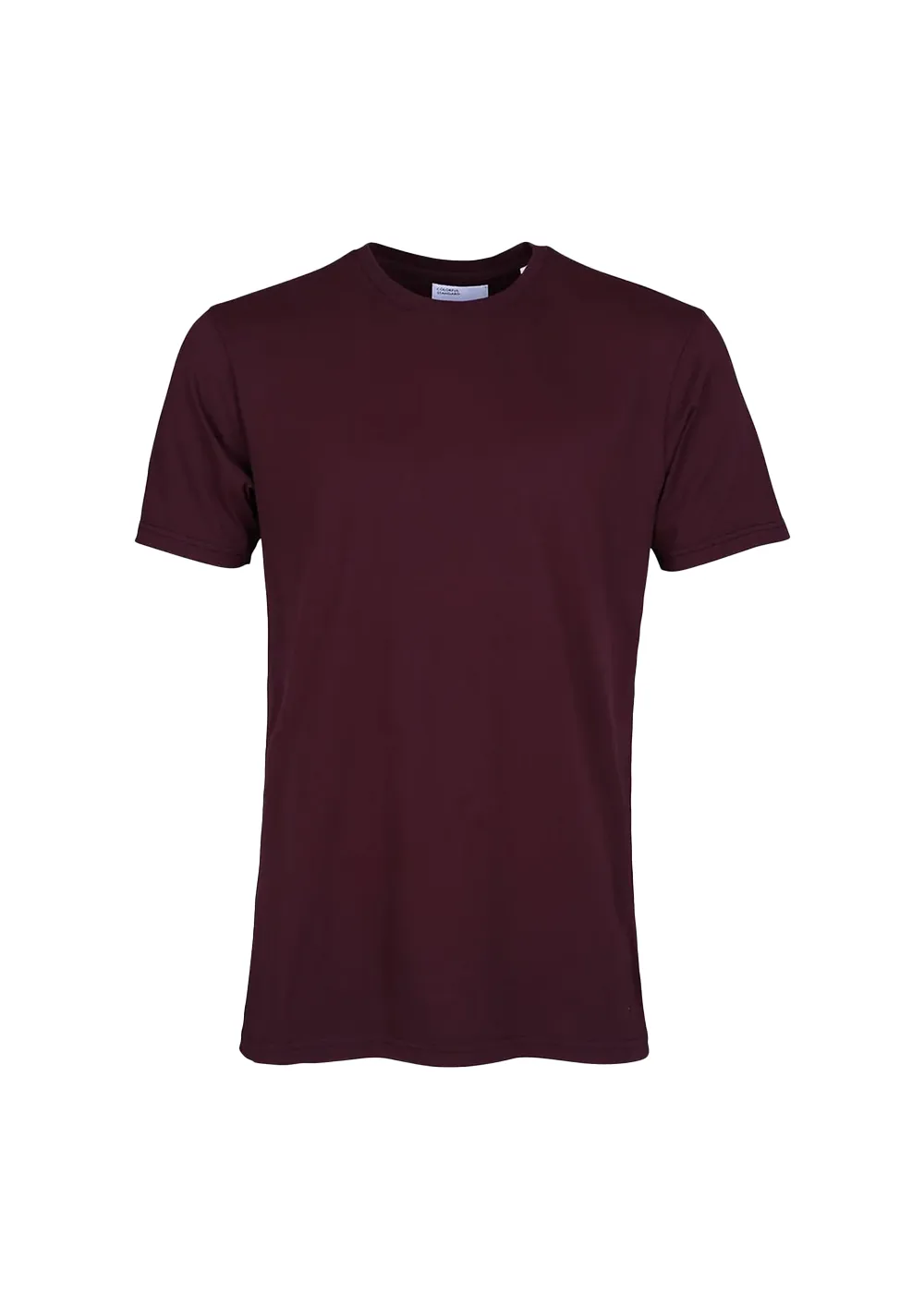 Classic Organic Tee sold by Danali